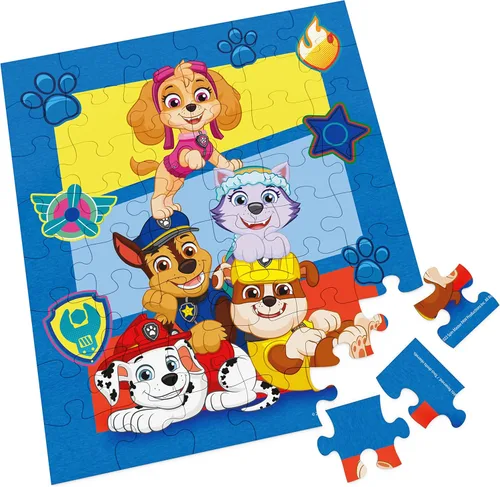 Miniatura 2 de Spin Master- Juegos educativos (6065850)