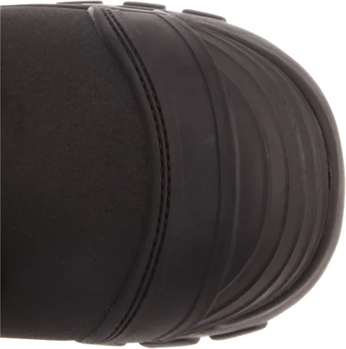 Miniatura 5 de Carhartt - Botas de punta compuesta, aislamiento PAC, impermeables, para hombre (25.4 cm)