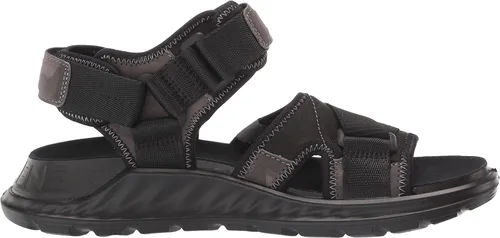 Miniatura 6 de ECCO Men's Exowrap 3 Strap Sport Sandal
