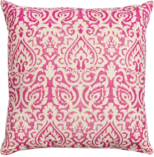 Miniatura 8 de Rizzy Home T10482 Almohada decorativa de relleno de plumón 22 x 22 pulgadas gris/neurtral
