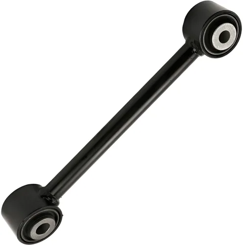 Miniatura 193 de Detroit Axle - Brazo de control delantero izquierdo FWD para VW Beetle 2012-2019 Passat 2012-2022, brazo de control inferior del lado del conductor