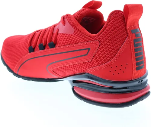 Miniatura 6 de PUMA Axelion NXT - Tenis de correr para hombre Negro
