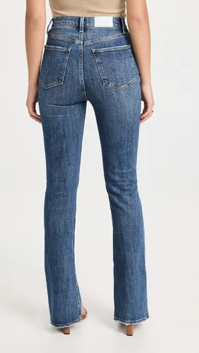Miniatura 3 de Jeans Colleen para mujer