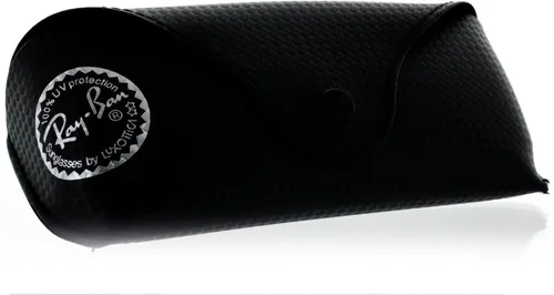 Miniatura 2 de Ray-Ban rb213271055mm cuadrado anteojos de sol