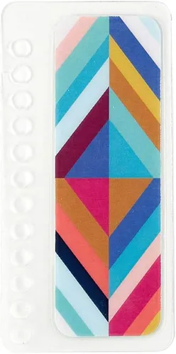 Miniatura 3 de Erin Condren Accesorios de diseñador – Marcadores a presión – Oh So Retro, paquete de 3 compatibles con cuadernos Erin Condren en espiral