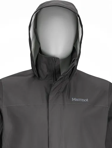 Miniatura 4 de MARMOT Men's Precip Waterproof Rain Jacket