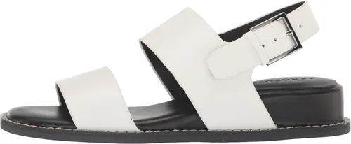 Miniatura 12 de Aerosoles Sandalia plana Yumi para mujer