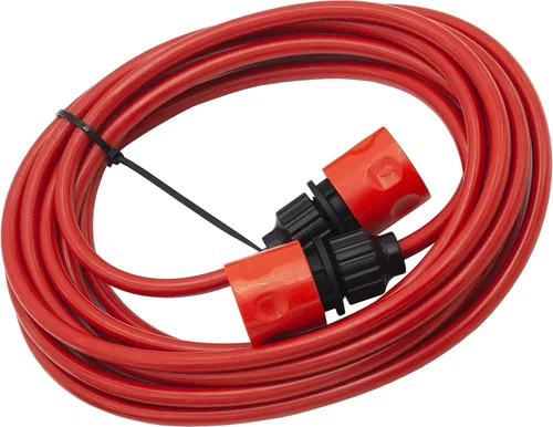 Miniatura 4 de Supplying Demand ZPB140 Port A Blaster Limpiador de Bobina HVAC Lavadora Eléctrica Portátil de Alta Presión 120VAC 80W