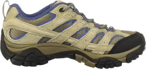 Miniatura 6 de Merrell Women's Moab 2 Vent Hiking Shoe