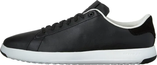 Miniatura 13 de Cole Haan Zapatillas de tenis Grandpro para hombre
