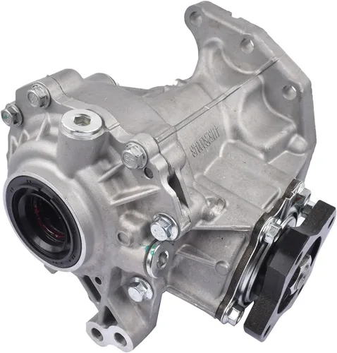 Miniatura 9 de Reemplazo del conjunto de la caja de transferencia para Nissan Murano 2015-2020 Pathfinder Infiniti QX60 3.5L V6 331003KA0B (mediano)