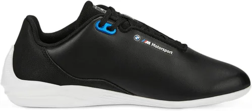 Miniatura 6 de PUMA Men's BMW M Motorsport Drift Cat Decima Sneaker