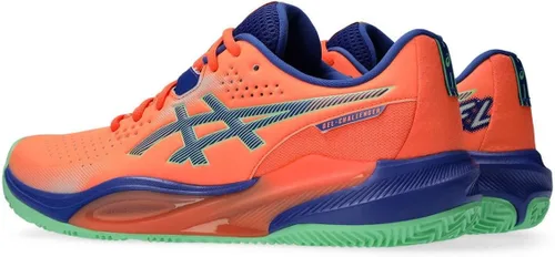 Miniatura 3 de ASICS Tenis para hombre