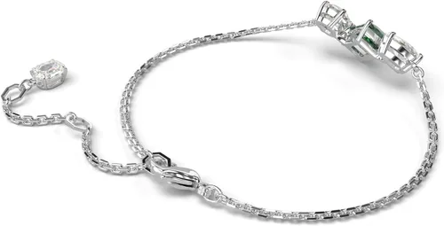 Miniatura 4 de Pulsera Swarovski Mesmera