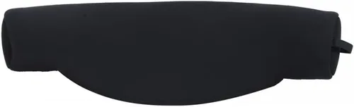 Miniatura 9 de MiOYOOW Cubiertas de Neopreno para Mira Telescópica, 13x3.5'', 14.9x2.5'', 15.5/16.1/17.3x3.1'' Cubierta de Lente Óptica Impermeable para Mira Large