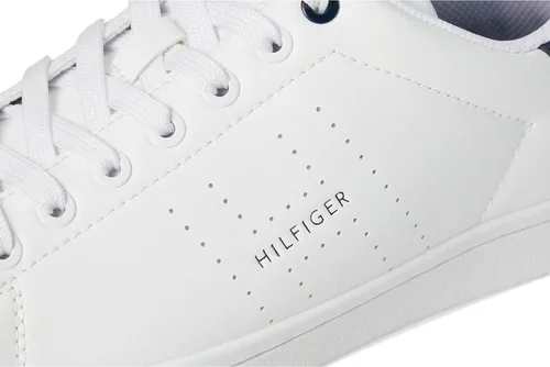 Miniatura 7 de Tommy Hilfiger Liston para hombre