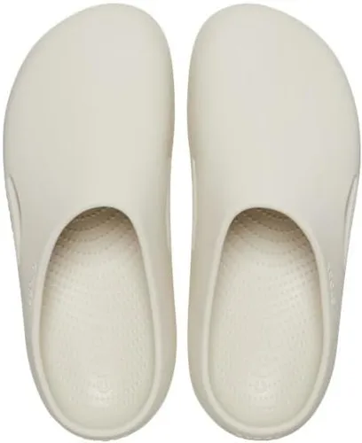 Miniatura 5 de Crocs Unisex-Adult Mellow Clog