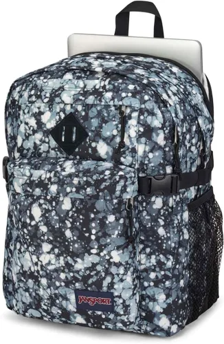 Miniatura 4 de JanSport Campus Principal, Batik Dots, Campus Principal