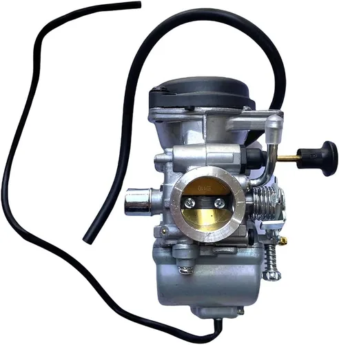 Miniatura 4 de Carburador para Suzuki EN125 GN125 (1982-2018)