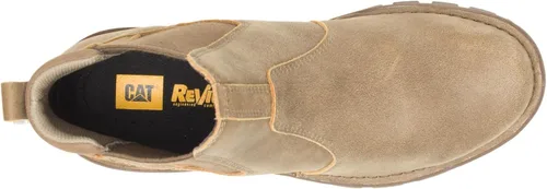 Miniatura 7 de Cat Footwear Botas Chelsea para hombre