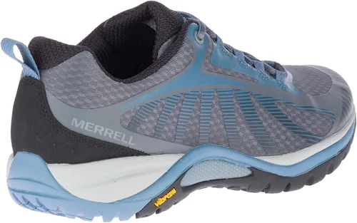 Miniatura 8 de Zapatillas de senderismo Merrell Siren Edge 3 para mujer