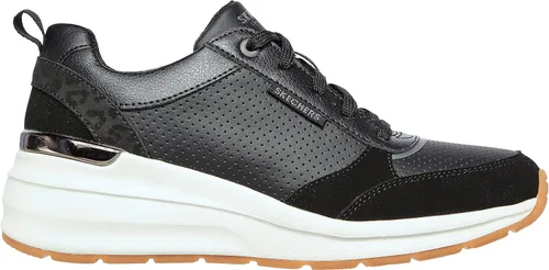 Miniatura 4 de Skechers Billion-Subtle Spots - Tenis para mujer