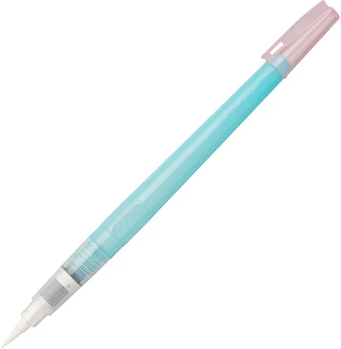 Miniatura 11 de Kuretake ZIG - Bolígrafo de agua (pequeño)