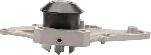 Miniatura 5 de 01103 Bomba de Agua Profesional para Honda 'J30A1/J35A1/J35A4' [3.0 3.2 3.5L] Motor V6 1998-2002 Accord 3.0L, 1999-2004 Odyssey 3.5L, 1997-2003 CL