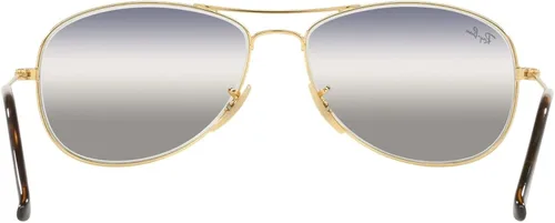 Miniatura 6 de Ray-Ban 2.205in 0RB3362 Cabina
