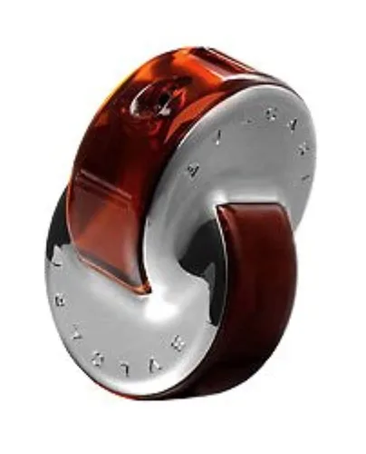Miniatura 5 de Bvlgari Bvlgari Omnia Floral EDP Spray Mujeres 2.2 oz