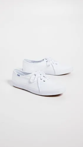 Miniatura 6 de Keds Champion Originals - Tenis para mujer