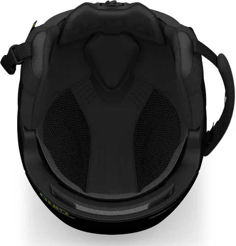 Miniatura 4 de Casco de esquí Giro Neo MIPS - Casco de snowboard para hombres, mujeres y jóvenes