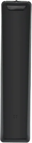 Miniatura 6 de AH59-02767A Reemplazo de control remoto para barra de sonido Samsung Barra de sonido HW-N650 HW-N450 HW-N550 HW-R450 HW-N450/ZA HW-N550/ZA