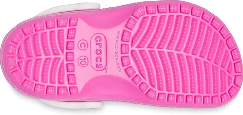 Miniatura 3 de Crocs Zuecos JoJo Siwa para niños