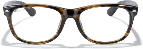 Miniatura 32 de MERRY'S Lentes de sol polarizados unisex para hombres y mujeres, lentes de sol polarizados vintage, lentes de espejo