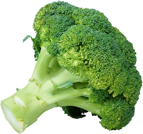 Miniatura 5 de Brote de brócoli-verde mejorado (130 semillas)