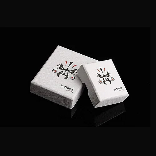 Miniatura 6 de COOEAR - Dilatadores para oreja de acero quirúrgico, tamaño de 0.07onzas a 1.18pulgadas
