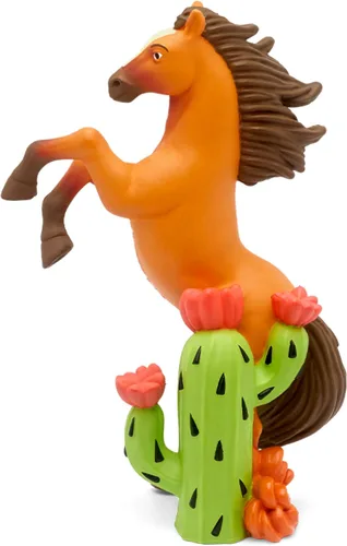 Miniatura 3 de Tonies Spirit Untamed Audio Toy Figurine