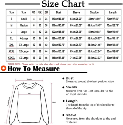 Miniatura 2 de Shiyingl Gradient Printed Pullover for Men Classic Fit Comfy Hoodies Shirts Lightweight Workout Long Sleeve Sweatshirt Tops