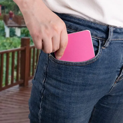 Miniatura 7 de Gwybkq Cuadernos de bolsillo pequeños rayados, paquete de 12 blocs de notas a granel, juego de diario pequeño de tapa blanda de 3.5 x 5.5 pulgadas
