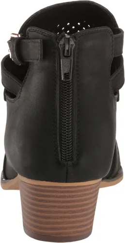 Miniatura 3 de Avenue Botines Joanne para mujer