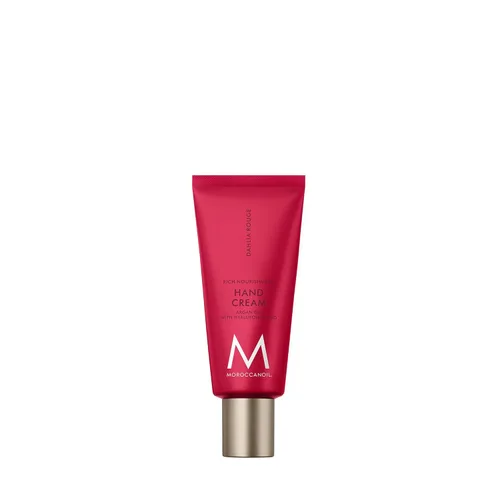 Miniatura 17 de Moroccanoil Hand Cream Ambiance de Plage