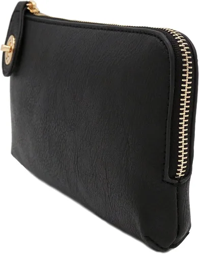 Miniatura 4 de LOVESOME Bolso bandolera pequeño para mujer