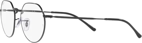 Miniatura 3 de Ray-Ban RB3565 Jack Round Sunglasses