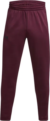 Miniatura 23 de Under Armour Pantalones de forro polar para hombre