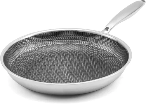 Sartén Panal 11.0 in