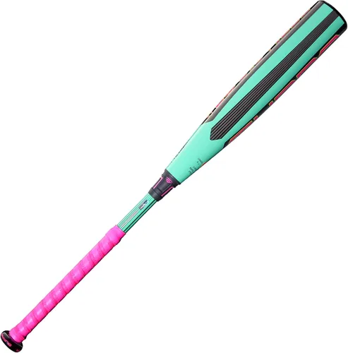 Miniatura 5 de Louisville Slugger 2026 Supra™ 2 ¾” USSSA Baseball Bats