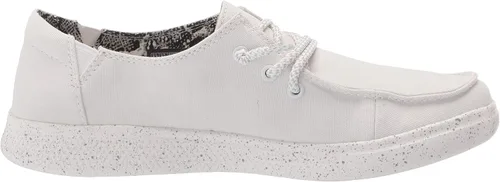 Miniatura 6 de Skechers BOBS Skipper Tide - Tenis de piscina para mujer