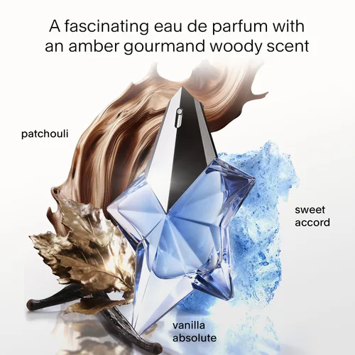Miniatura 2 de Thierry Mugler Angel Eau De Parfum