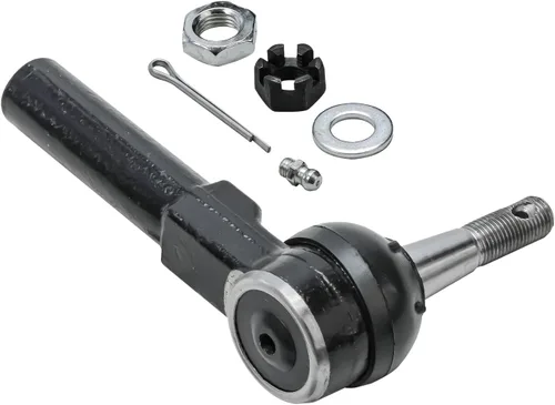 Miniatura 8 de Detroit Axle - Barras de acoplamiento delanteras para Buick Regal Allure Century LaCrosse Chevrolet Impala Monte Carlo Grand Prix Intrigue 2